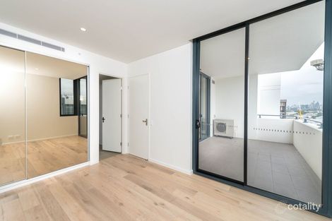 Property photo of 1305B/2 Muller Lane Mascot NSW 2020