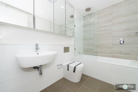 Property photo of 1305B/2 Muller Lane Mascot NSW 2020