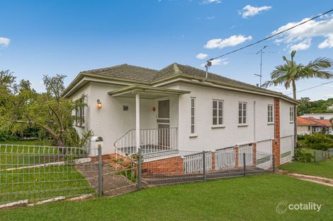 175 Abbotsleigh St, Holland Park, QLD 4121