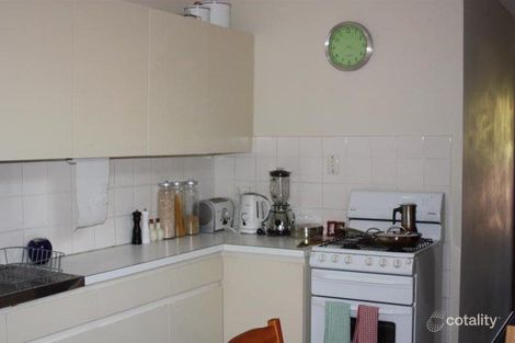 Property photo of 6/61 Troy Terrace Jolimont WA 6014