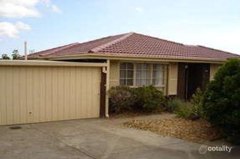 1/76-78 Athol Rd, Springvale South, VIC 3172