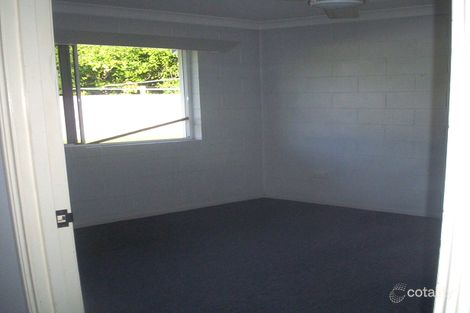 Property photo of 7 Bradford Street Deeragun QLD 4818