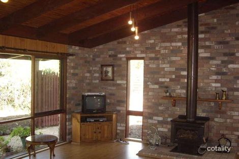 Property photo of 2 Dartnell Close Crib Point VIC 3919