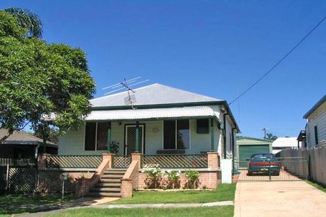19 Platt St, Wallsend, NSW 2287
