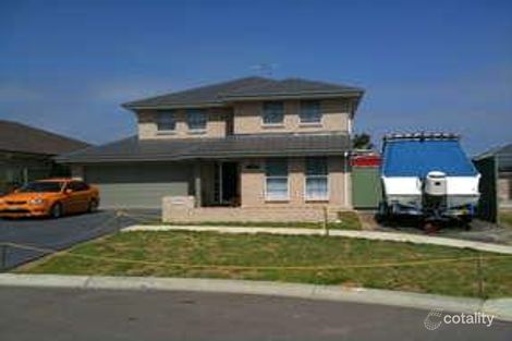 10 Barra St, Woongarrah, NSW 2259