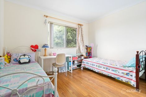 Property photo of 7/35-37 Elsham Road Auburn NSW 2144