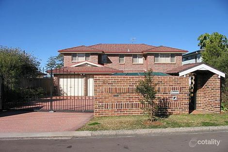 33 Viewpoint Dr, Toukley, NSW 2263