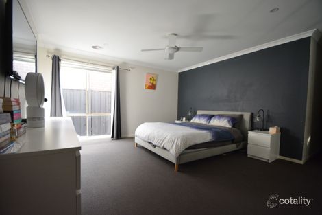 Property photo of 4 Belleview Crescent Beveridge VIC 3753