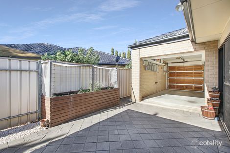 2/3 Pandil Ct, Fulham Gardens, SA 5024