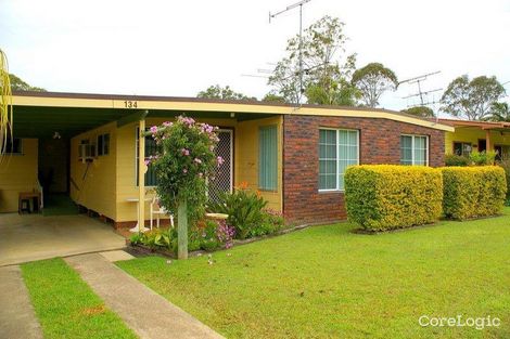 134 Sherwood Rd, Aldavilla, NSW 2440