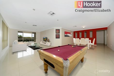 Property photo of 28 Chelmsford Street Craigmore SA 5114