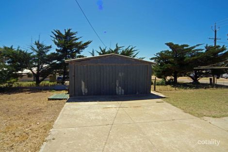 Property photo of 21 South Terrace Port Hughes SA 5558