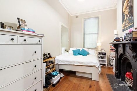 Property photo of 350 Riley Street Surry Hills NSW 2010