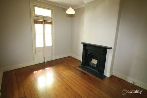 Property photo of 350 Riley Street Surry Hills NSW 2010