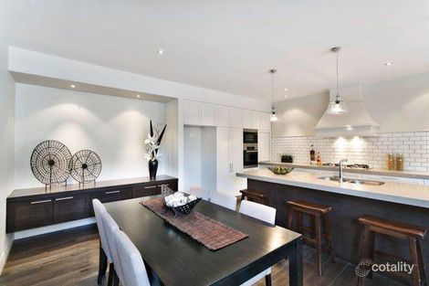 Property photo of 5A Vida Street Aberfeldie VIC 3040