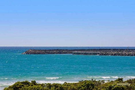 5/2-4 Thomson St, Apollo Bay, VIC 3233