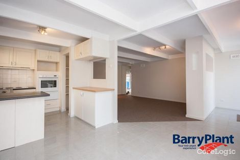 Property photo of 42 Circle Drive North Cranbourne VIC 3977