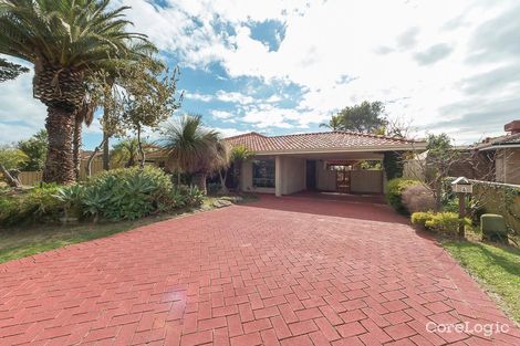 Property photo of 4 Diamantina Way Rockingham WA 6168