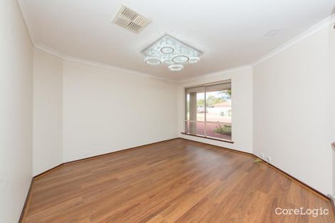 Property photo of 4 Diamantina Way Rockingham WA 6168