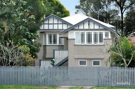 78 Lamington Ave, Ascot, QLD 4007