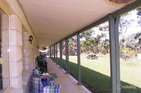 Property photo of 39 Roberts Road Maroota NSW 2756