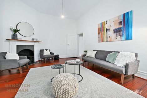 Property photo of 56 Carr Street West Perth WA 6005