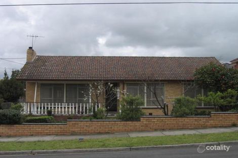 3 Atlantic St, Clayton, VIC 3168