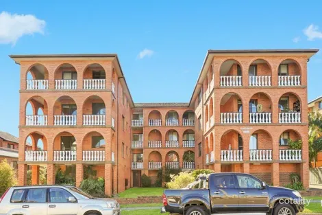 18 Connelly St, Penshurst, NSW 2222