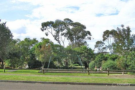 17 Marilyn St, North Ryde, NSW 2113