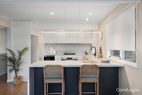 Property photo of 8 The Bastion Hornsby NSW 2077
