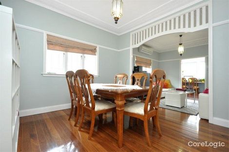 Property photo of 78 Lamington Avenue Ascot QLD 4007