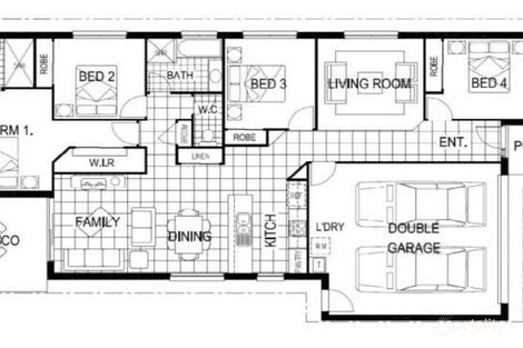 Property photo of 470 Killara Boulevard Logan Reserve QLD 4133