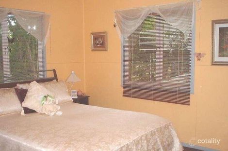Property photo of 25 Violet Street Everton Hills QLD 4053