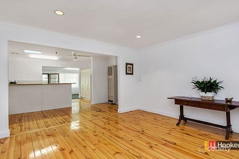Property photo of 27 Stonyfell Road Wattle Park SA 5066