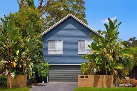 114 Harbord St, Bonnells Bay, NSW 2264