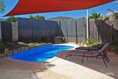 1 Cristobal Cres, Mindarie, WA 6030