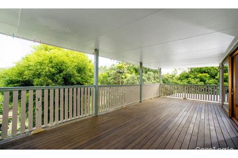 Property photo of 46 Rankin Drive Bangalow NSW 2479
