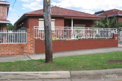 22 Luke Ave, Burwood, NSW 2134