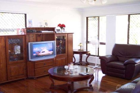 Property photo of 2 Consort Street Alexandra Hills QLD 4161
