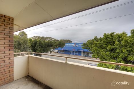 Property photo of 17/171 Hubert Street East Victoria Park WA 6101