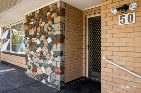 Property photo of 50 Ramsden Way Morley WA 6062