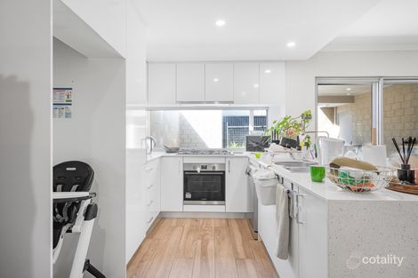 Property photo of 95A Collier Road Embleton WA 6062