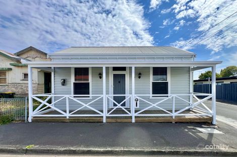 34 Albert St, Geelong West, VIC 3218