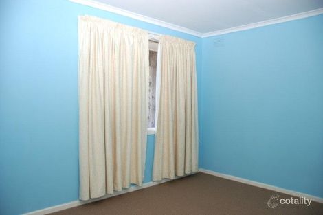 Property photo of 6 Toolimerin Avenue Bayswater North VIC 3153