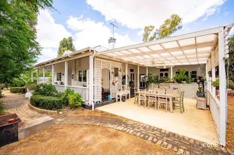 Property photo of 30 Bartram Street Beverley WA 6304