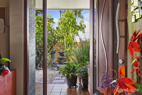Property photo of 25 Carnation Street Proserpine QLD 4800