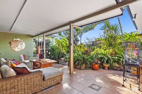 Property photo of 25 Carnation Street Proserpine QLD 4800