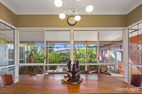 Property photo of 25 Carnation Street Proserpine QLD 4800