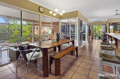Property photo of 25 Carnation Street Proserpine QLD 4800
