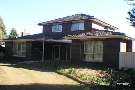 525 Cranbourne-Frankston Rd, Langwarrin, VIC 3910